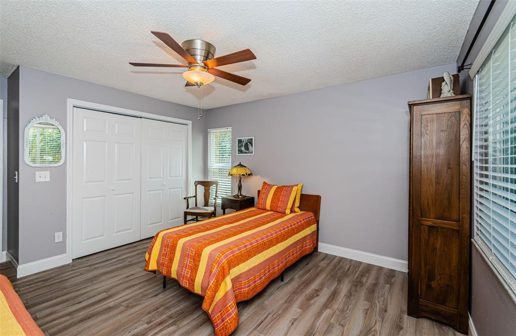 Temple Terrace, Florida, 33617, United States, 4 Bedrooms Bedrooms, ,3 BathroomsBathrooms,Residential,For Sale,1901085