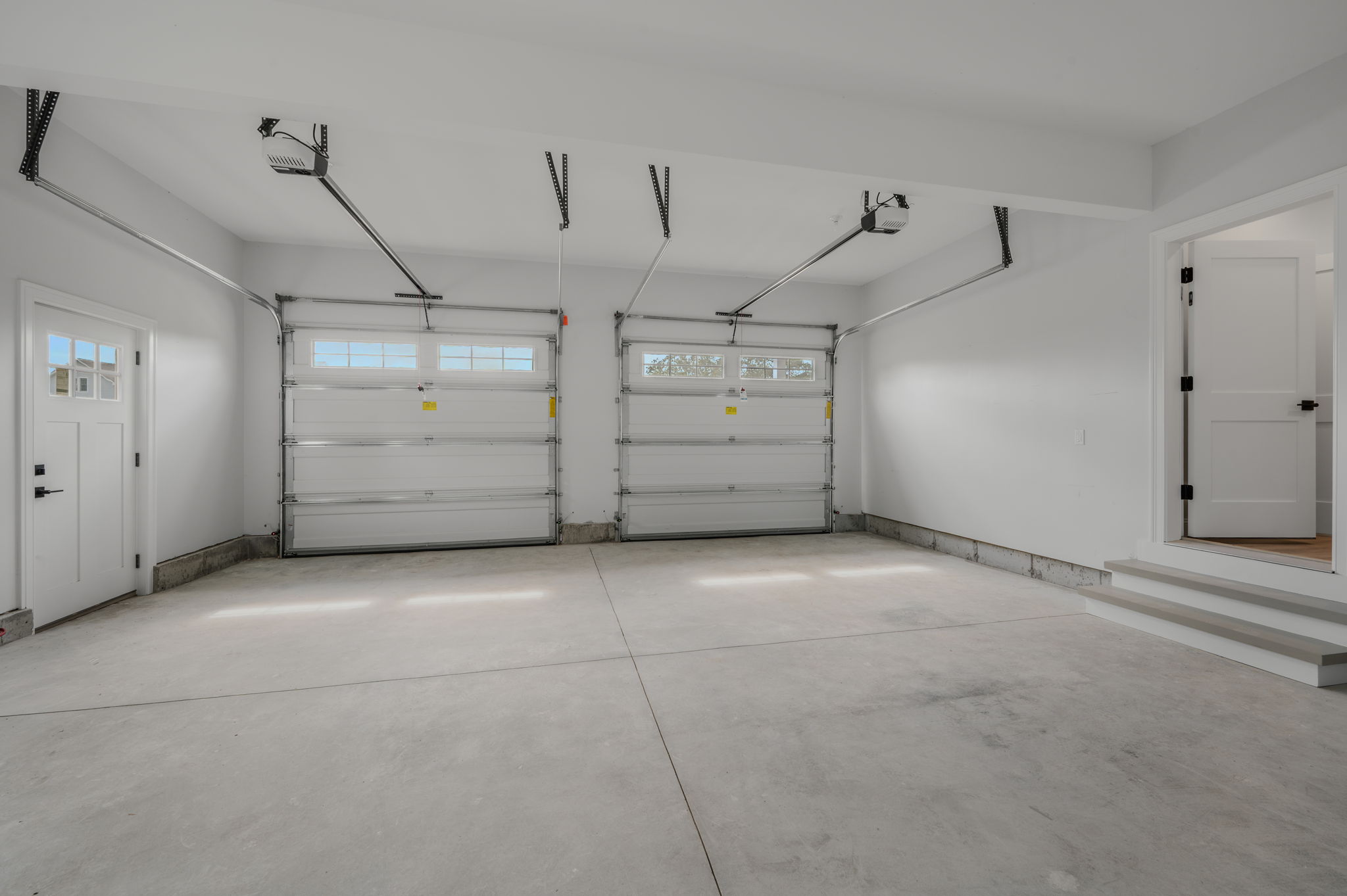  East Lyme 4 bedroom New Construction - 物件實景