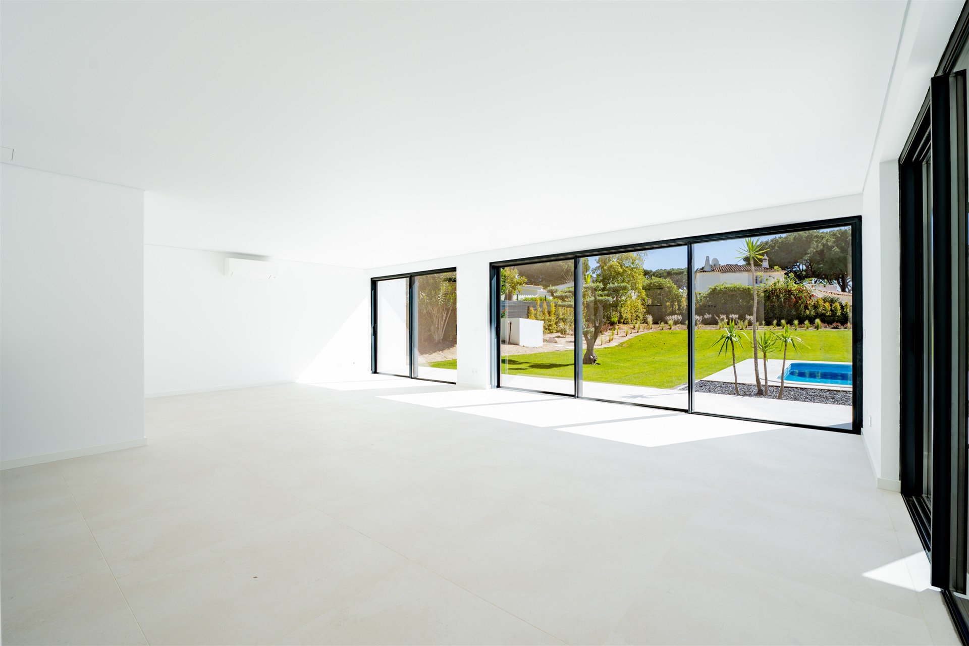  Detached house, 5 bedrooms, for Sale - 物件實景