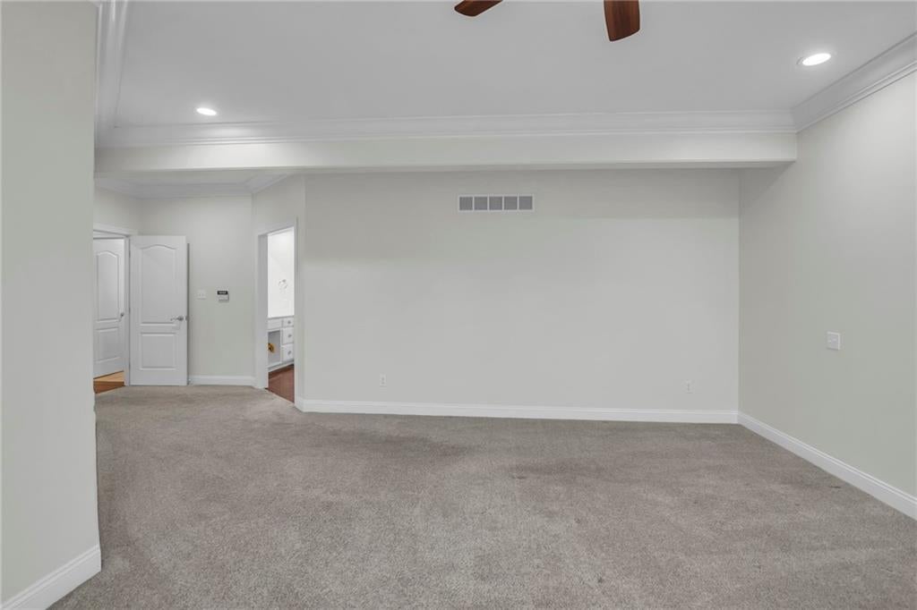 Lawrence, Kansas, 66049, United States, 5 Bedrooms Bedrooms, ,5 BathroomsBathrooms,Residential,For Sale,1848168