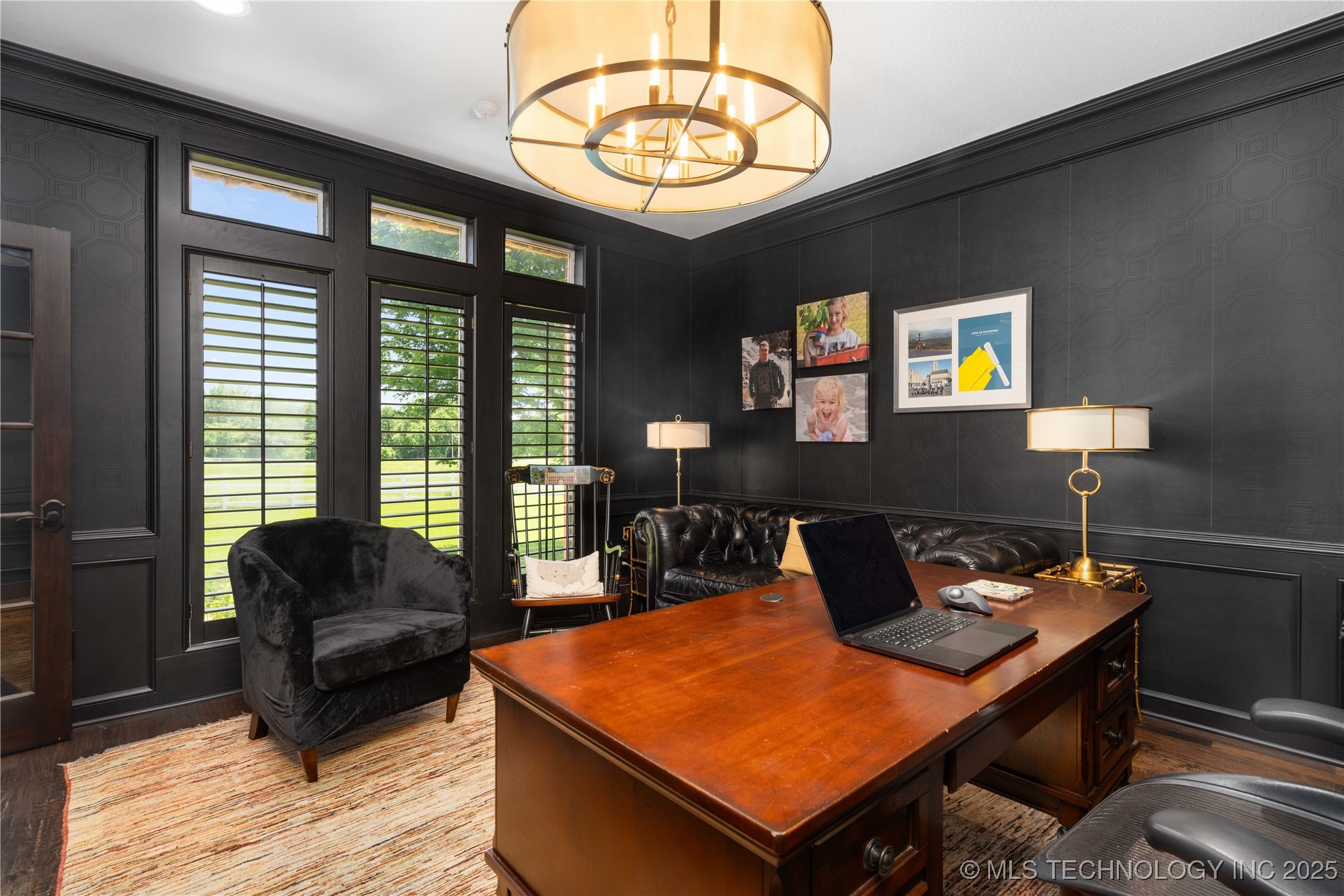 Bixby, Oklahoma, 74008, United States, 4 Bedrooms Bedrooms, ,5 BathroomsBathrooms,Residential,For Sale,1837310