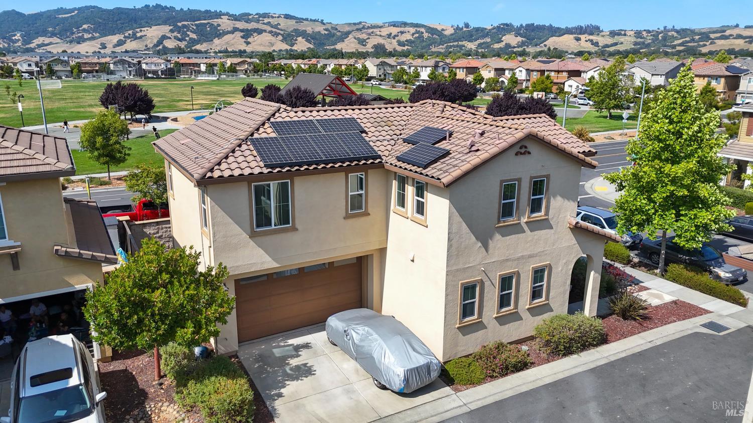 Rohnert Park, California, 94928, United States, 3 Bedrooms Bedrooms, ,3 BathroomsBathrooms,Residential,For Sale,1925027