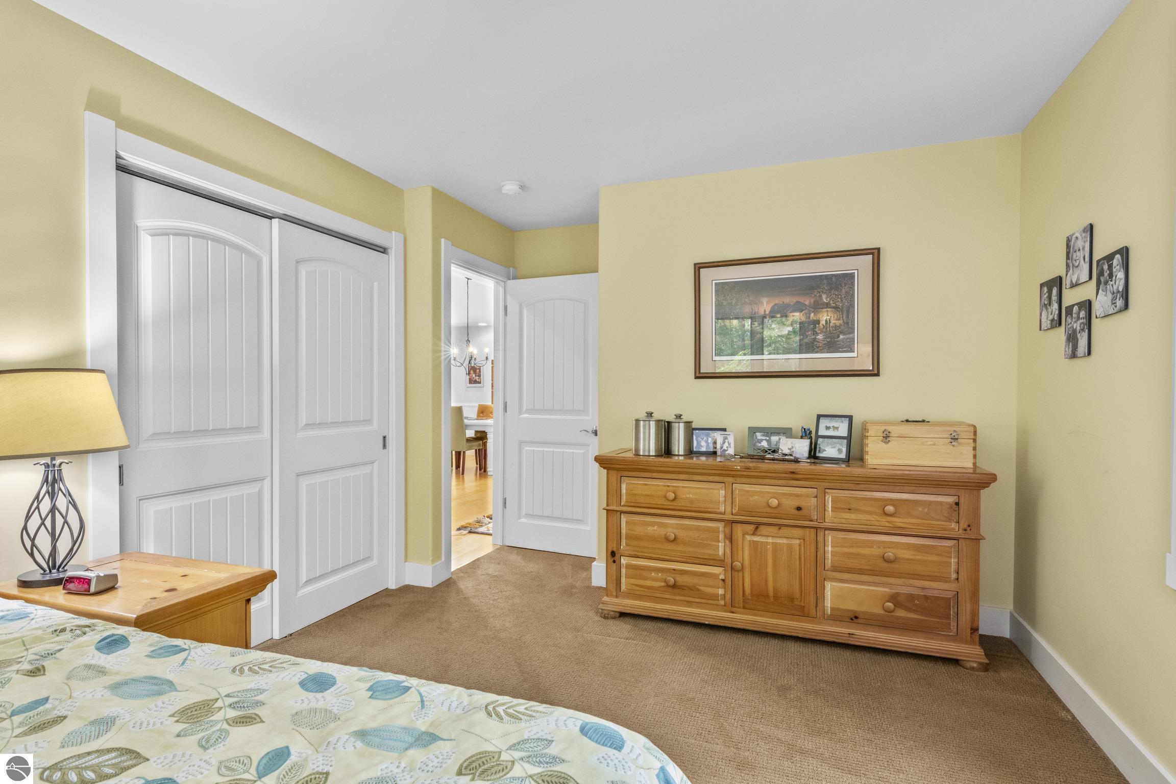 Traverse City, Michigan, 49696, United States, 4 Bedrooms Bedrooms, ,2 BathroomsBathrooms,Residential,For Sale,1975308