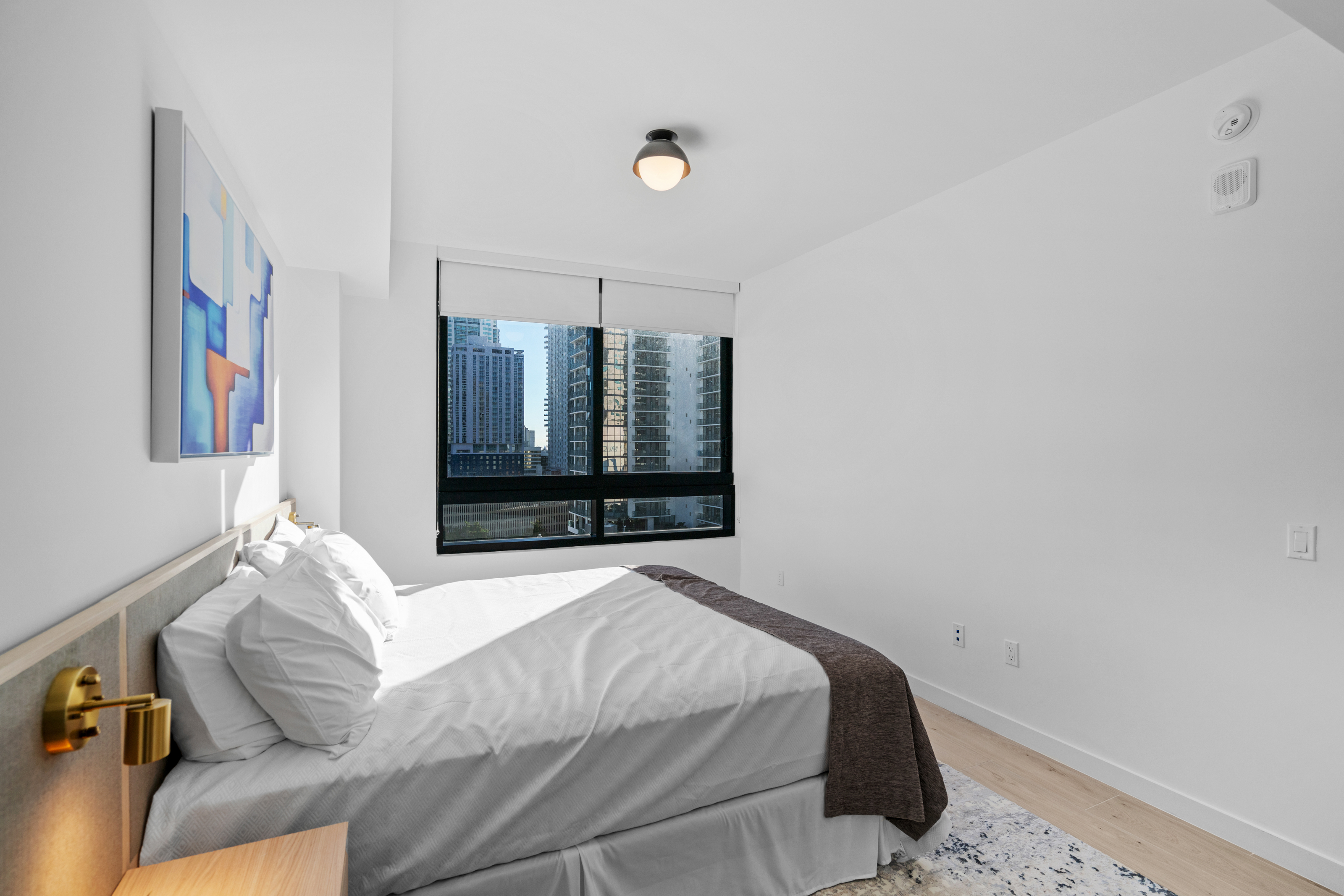  225 N Miami Ave, Miami, FL, 33132 - 物件實景