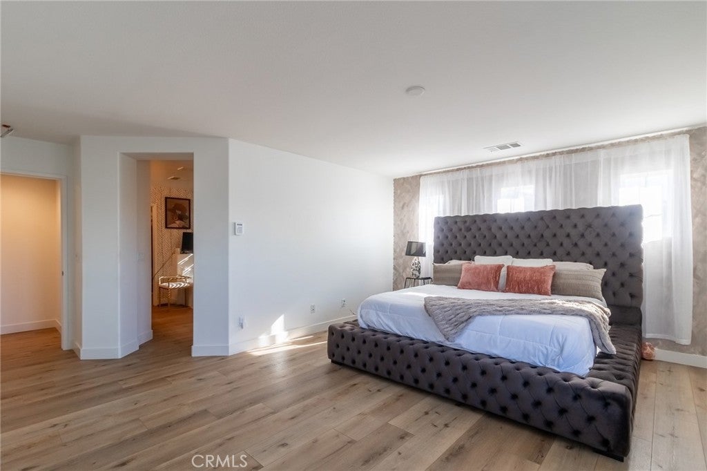 Grand Terrace, California, 92313, United States, 3 Bedrooms Bedrooms, ,3 BathroomsBathrooms,Residential,For Sale,2002467