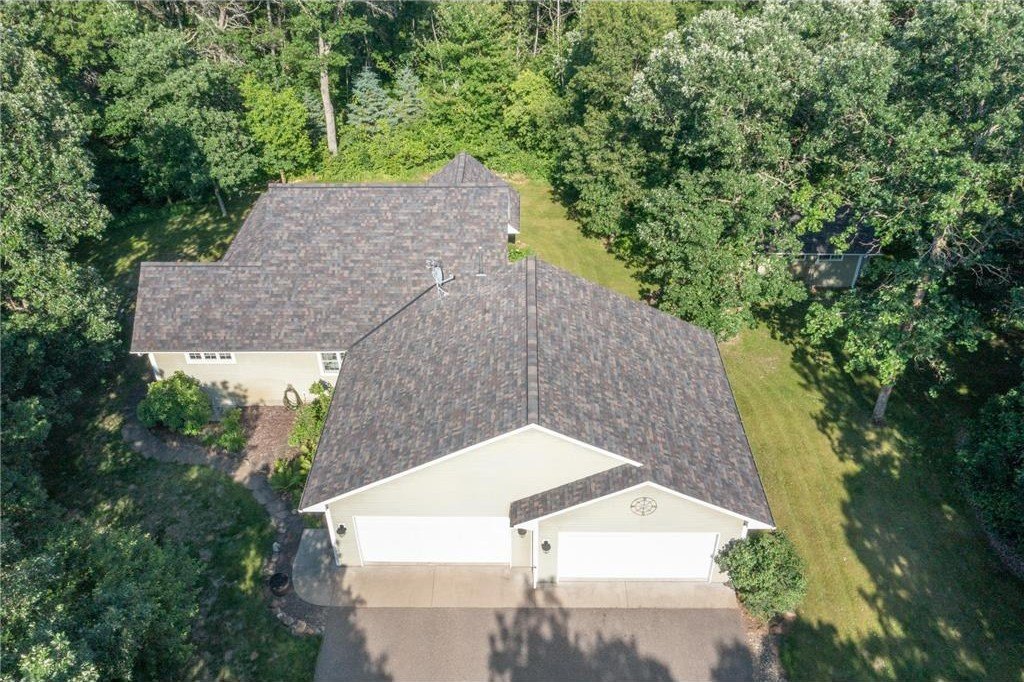 Sylvan Twp, Minnesota, 56473, United States, 3 Bedrooms Bedrooms, ,2 BathroomsBathrooms,Residential,For Sale,1879784