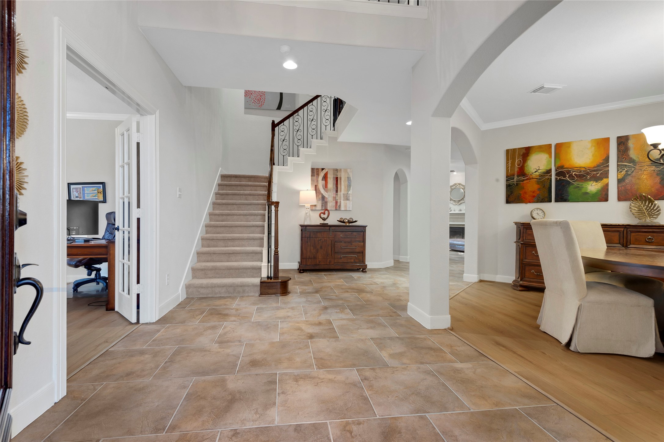 Spring, Texas, 77379, United States, 5 Bedrooms Bedrooms, ,4 BathroomsBathrooms,Residential,For Sale,1950811