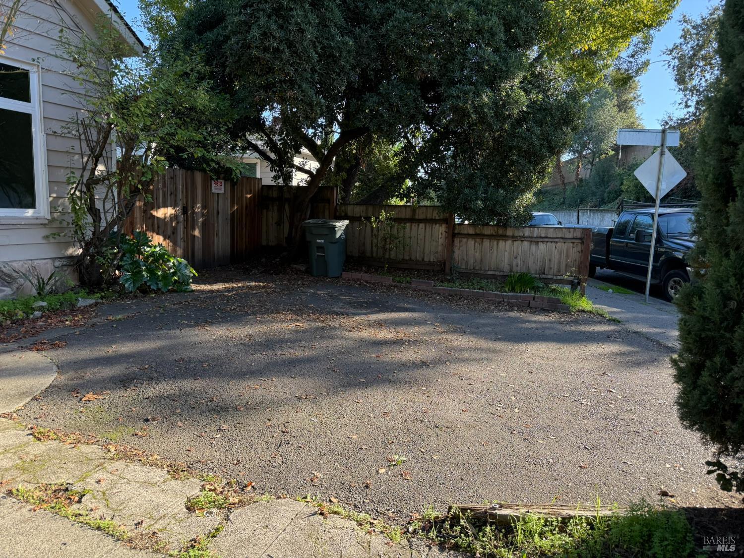 Santa Rosa, California, 95401, United States, ,Residential,For Sale,2009644