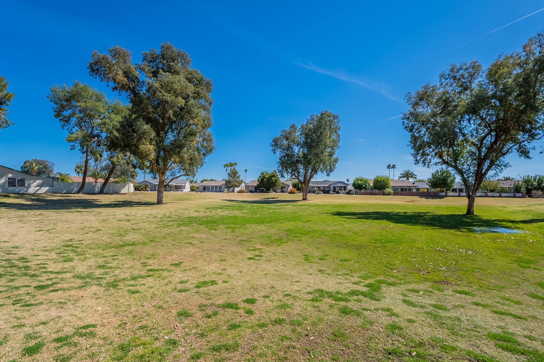  7928 E Pueblo Avenue¦Mesa, AZ - 物件實景