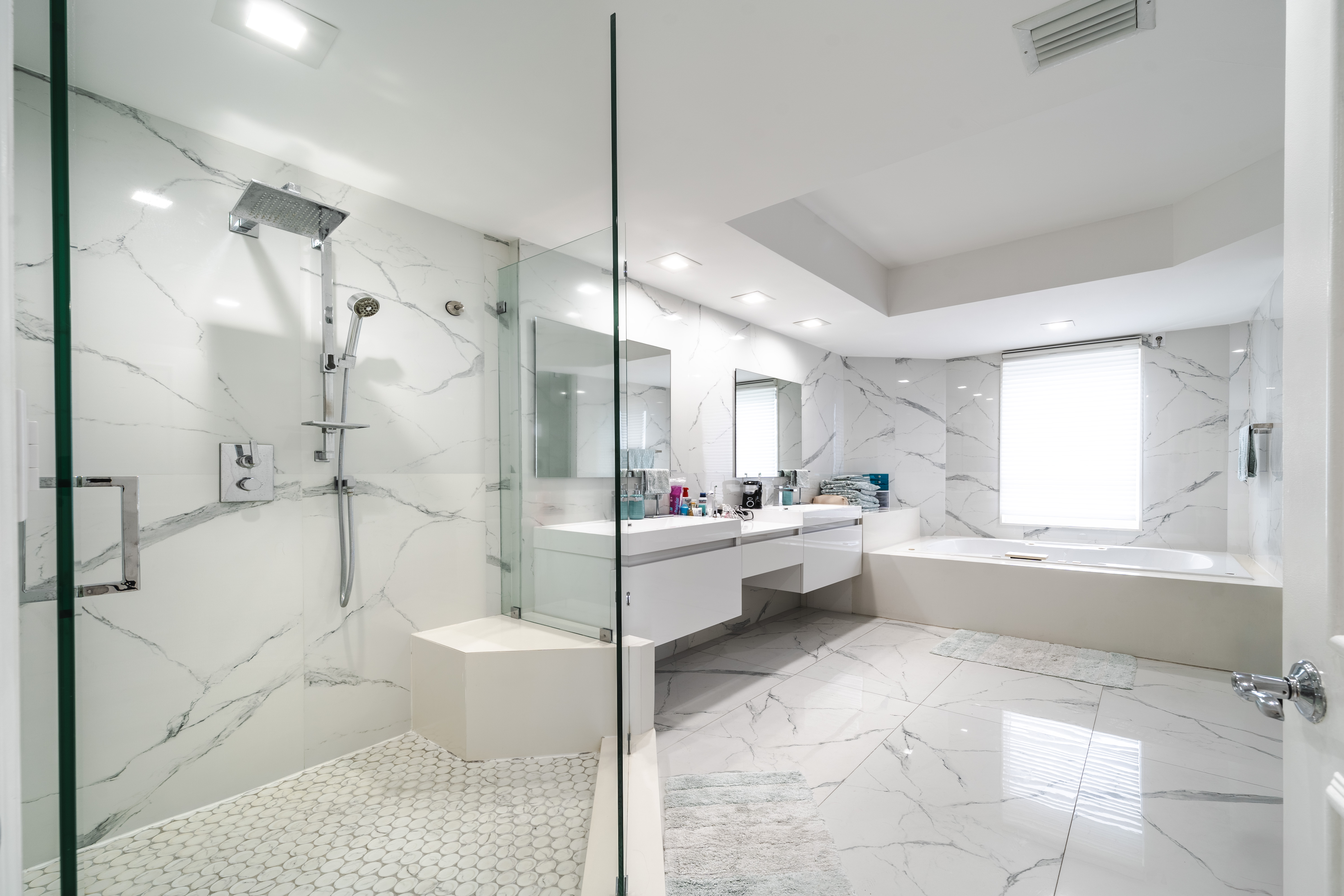  21050 Point Pl, Aventura, FL, 33180 - 物件實景