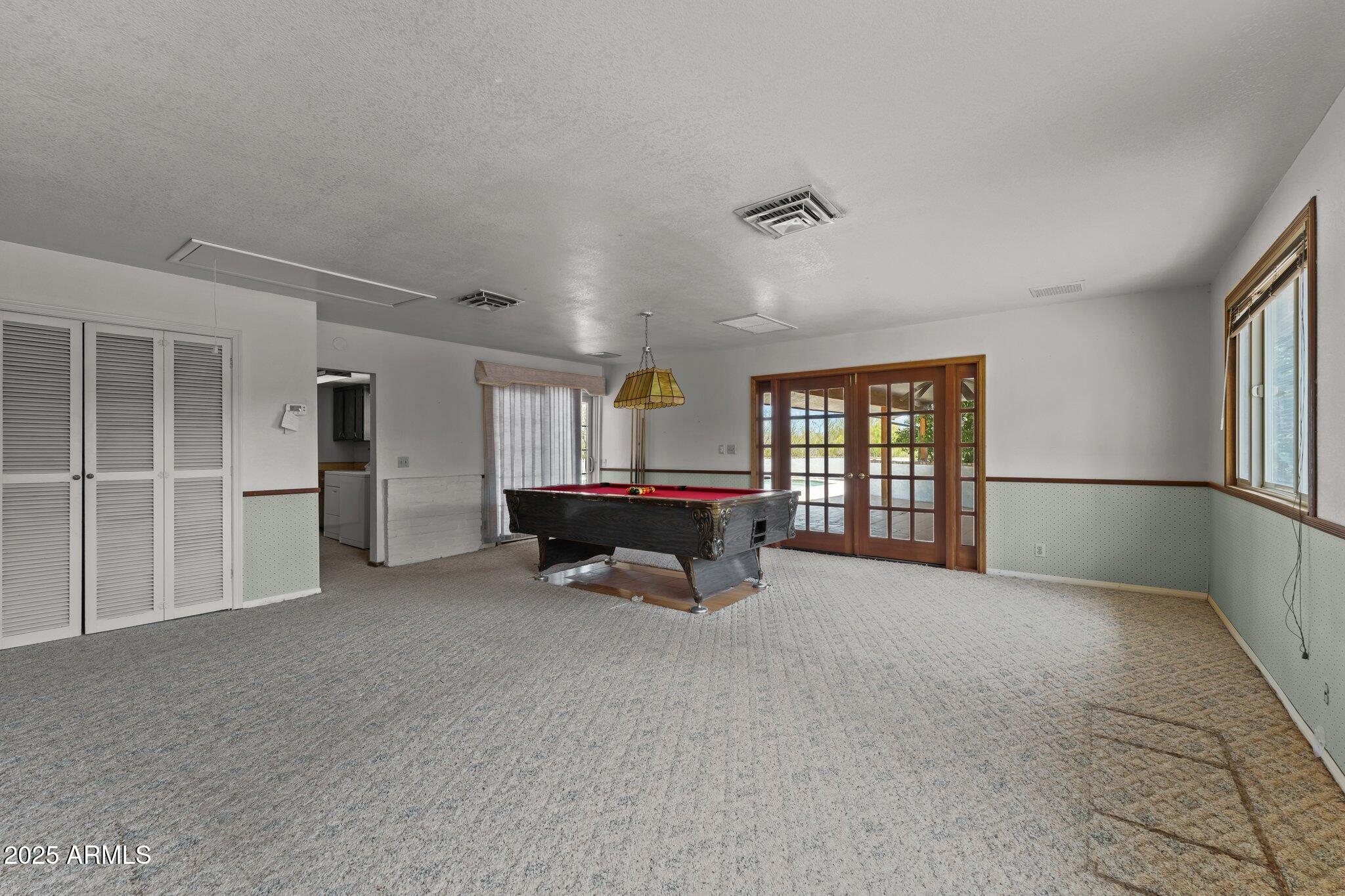 Wickenburg, Arizona, 85390, United States, 4 Bedrooms Bedrooms, ,3 BathroomsBathrooms,Residential,For Sale,1973921