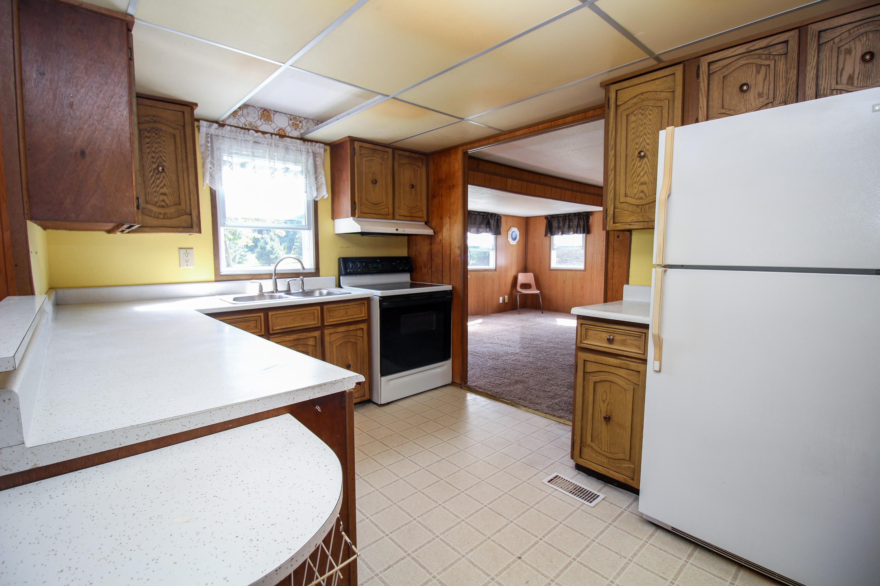 Three Rivers, Michigan, 49093, United States, 4 Bedrooms Bedrooms, ,1 BathroomBathrooms,Residential,For Sale,2006073