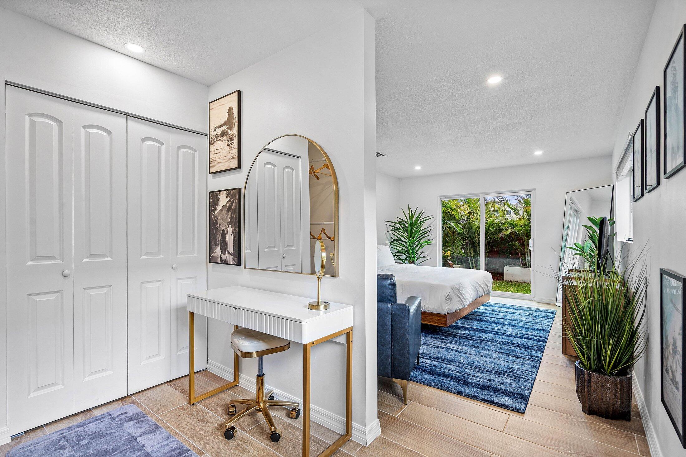 Fort Lauderdale, Florida, 33306, United States, 3 Bedrooms Bedrooms, ,2 BathroomsBathrooms,Residential,For Sale,1938859