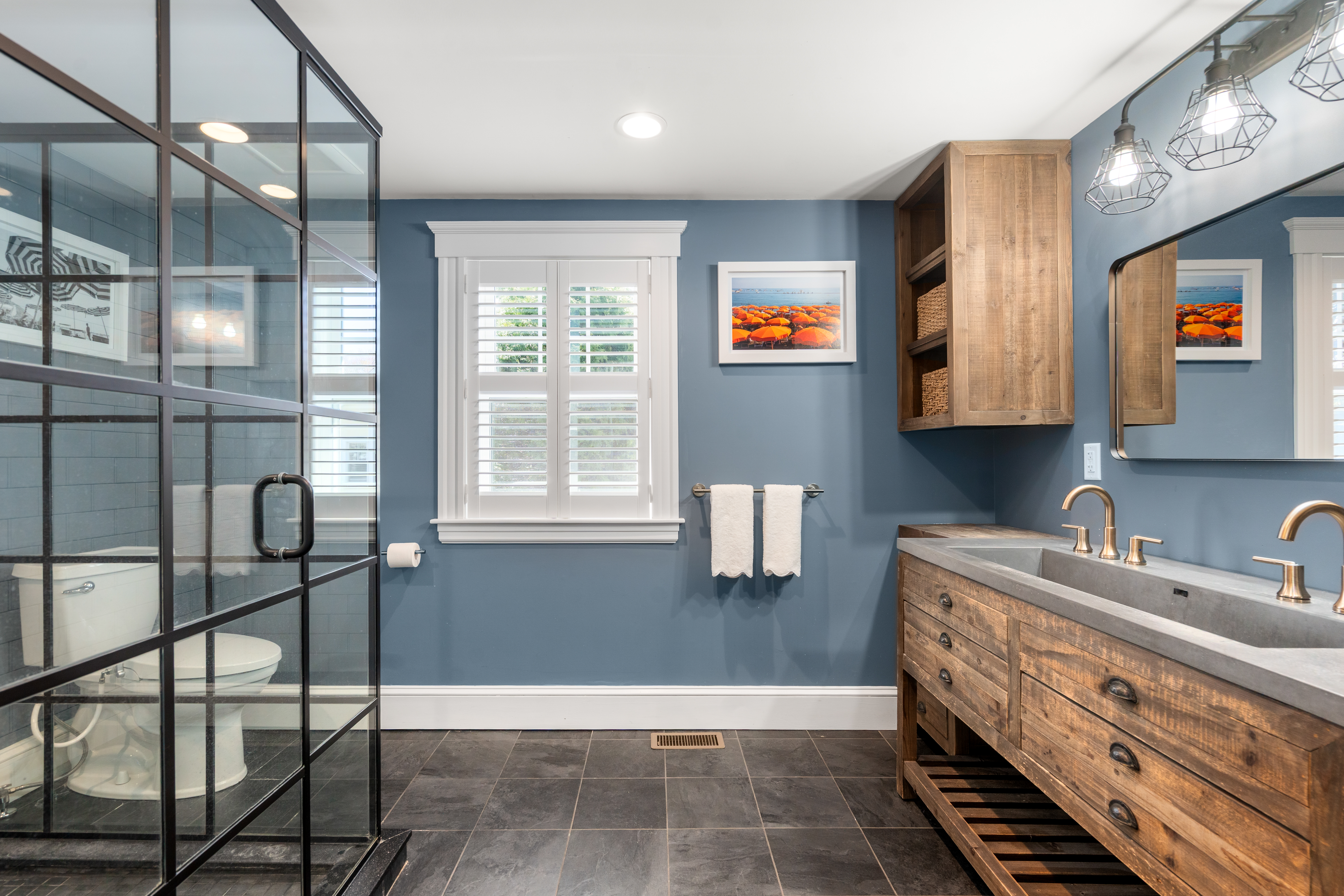  11 Fairlawn Street, Needham, MA, 02492 - 物件實景
