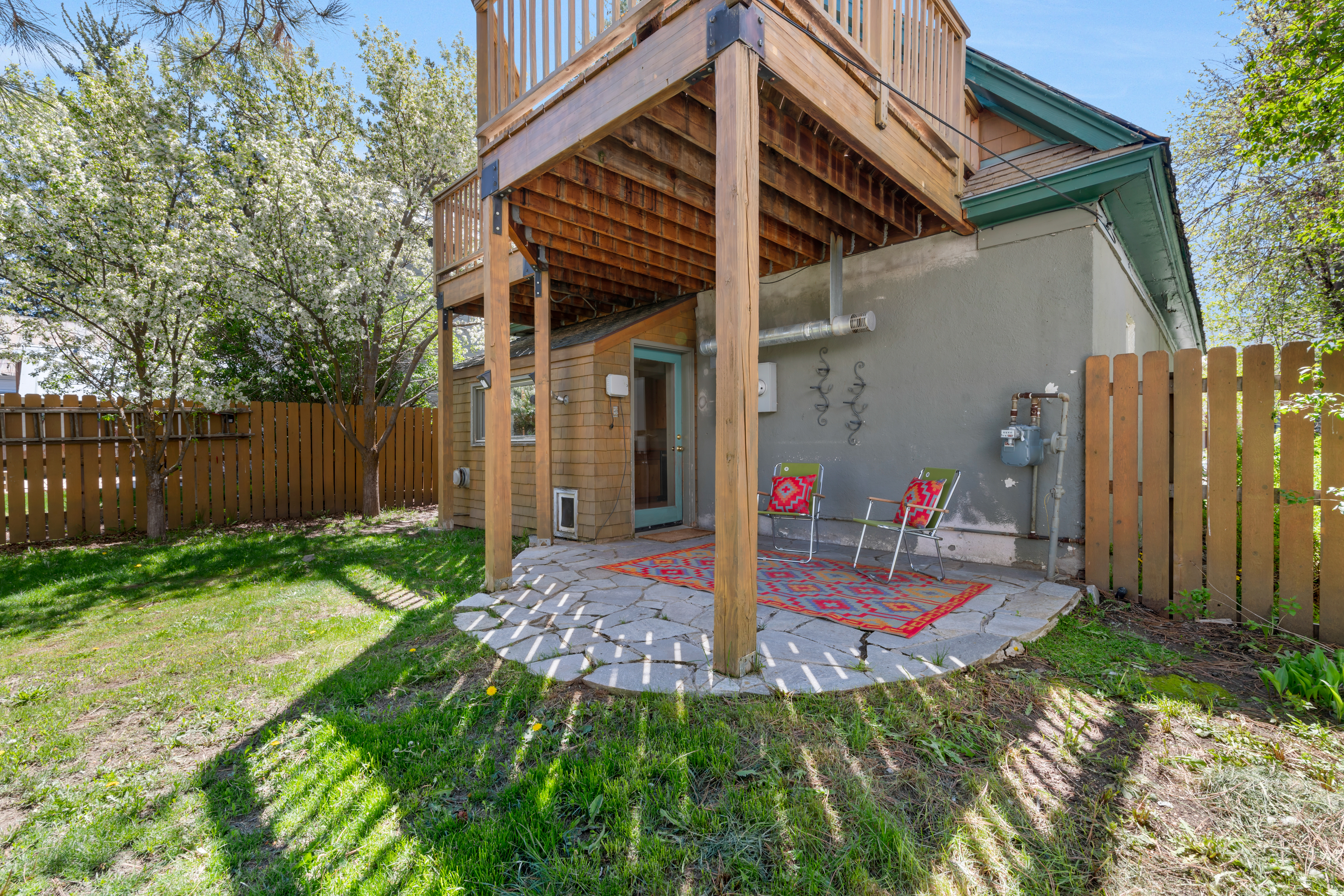  234 Hill Street, Steamboat Springs, CO 80487 - 物件實景
