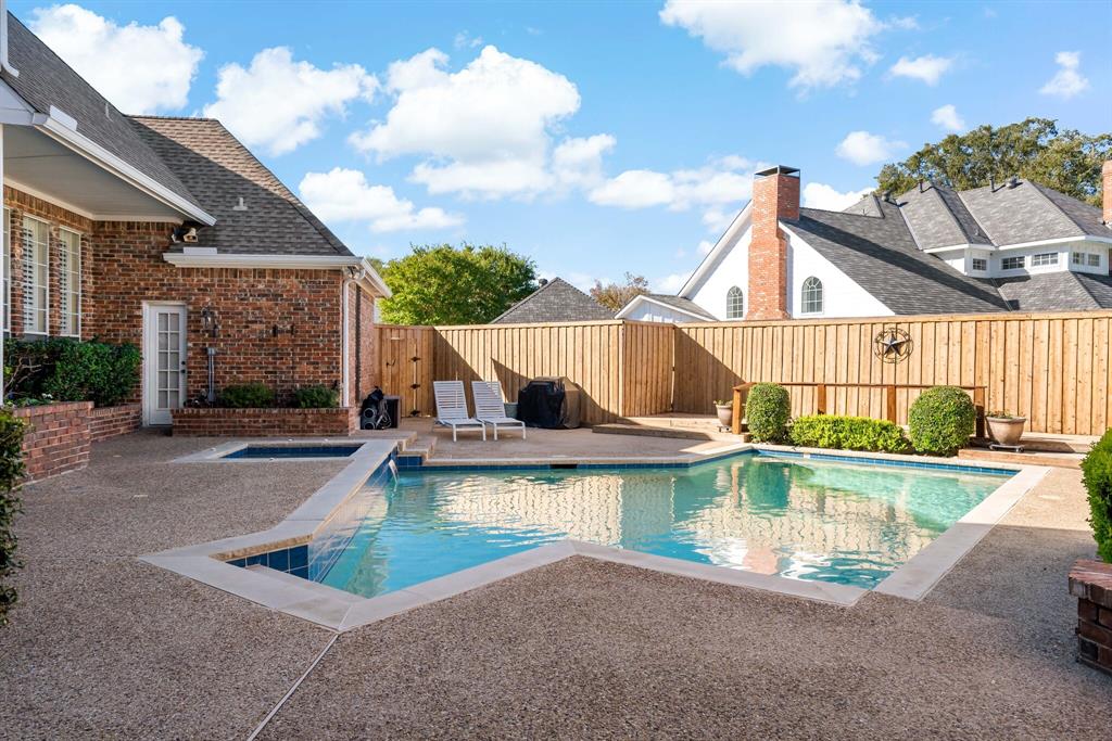 Plano, Texas, 75024, United States, 5 Bedrooms Bedrooms, ,5 BathroomsBathrooms,Residential,For Sale,1754309