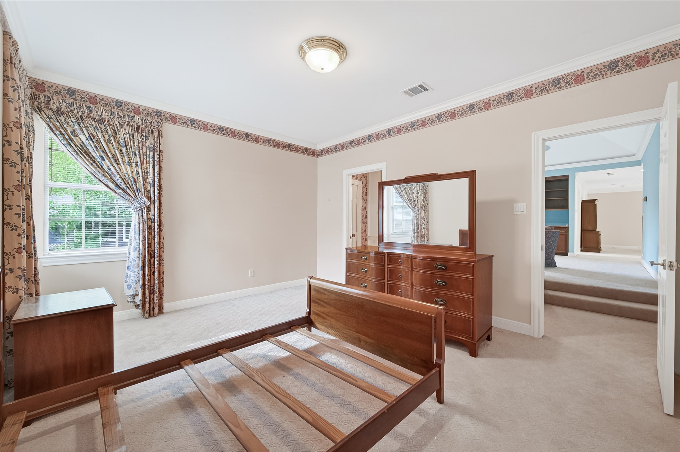  12130 Maple Rock Drive - 物件實景