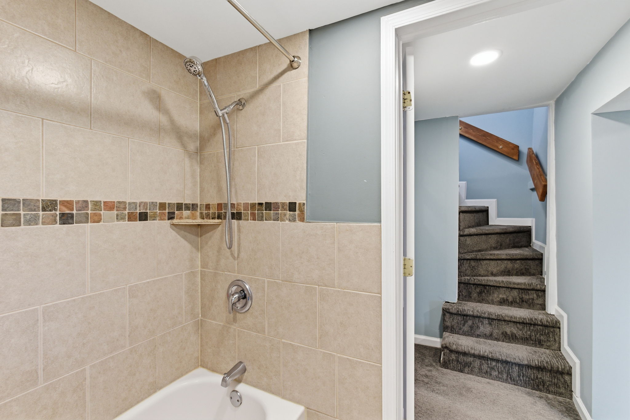 1102 1/2 South Front Street, Philadelphia, PA 19147 - 物件實景