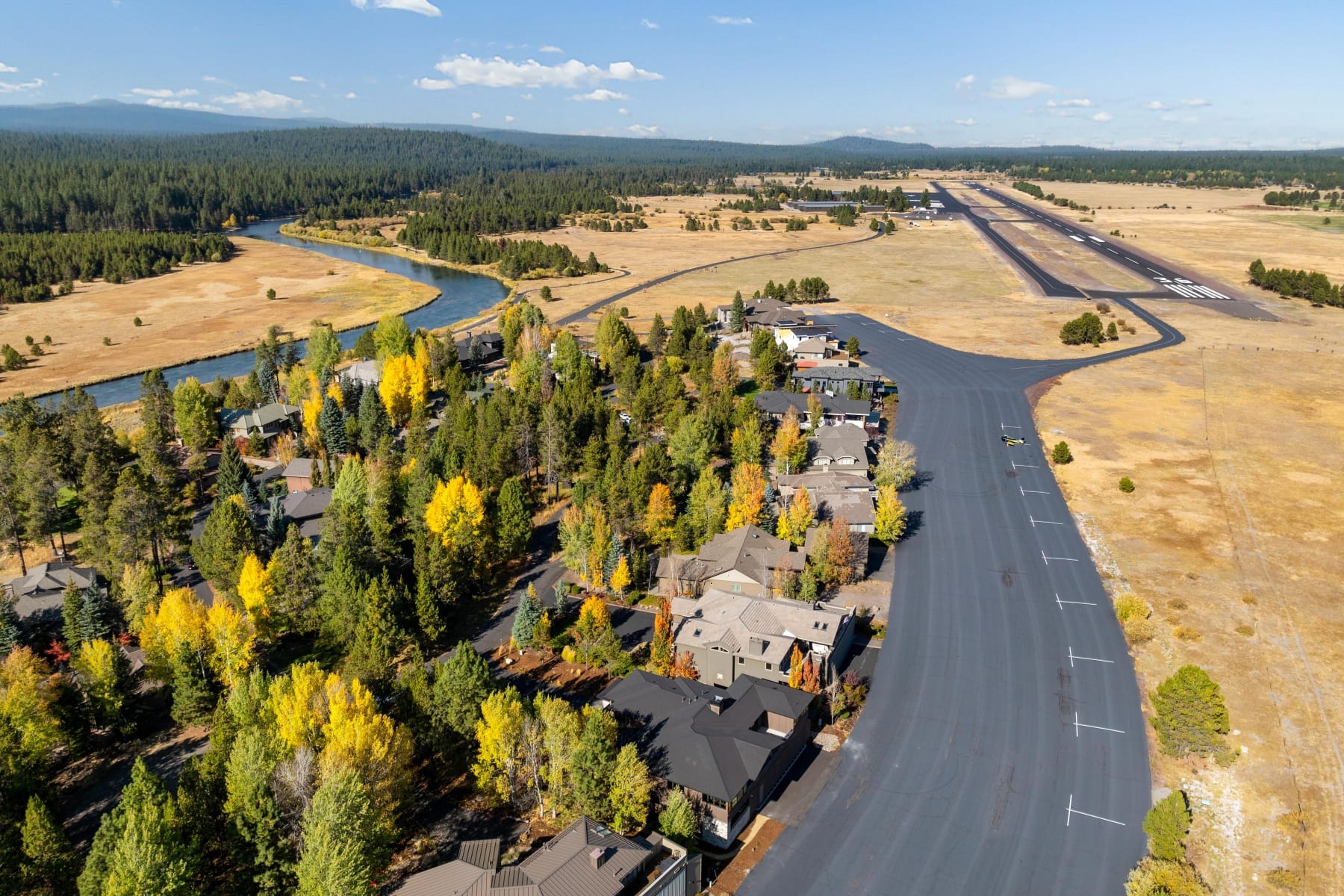  56902 River Road #6 Sunriver, OR 97707 - 物件實景