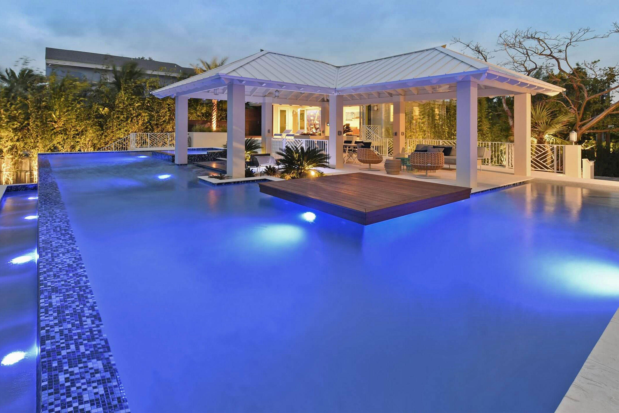 30 Ocean Front Drive, KEY LARGO, Florida, 33037, United States, 4 Bedrooms Bedrooms, ,4 BathroomsBathrooms,Residential,For Sale,30 Ocean Front Drive,1675367
