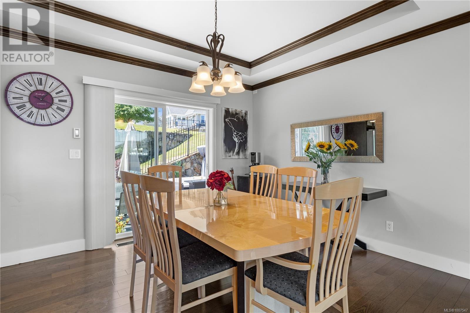 LANGFORD, British Columbia, V9B 0L2, CA, 5 Bedrooms Bedrooms, ,5 BathroomsBathrooms,Residential,For Sale,1896938