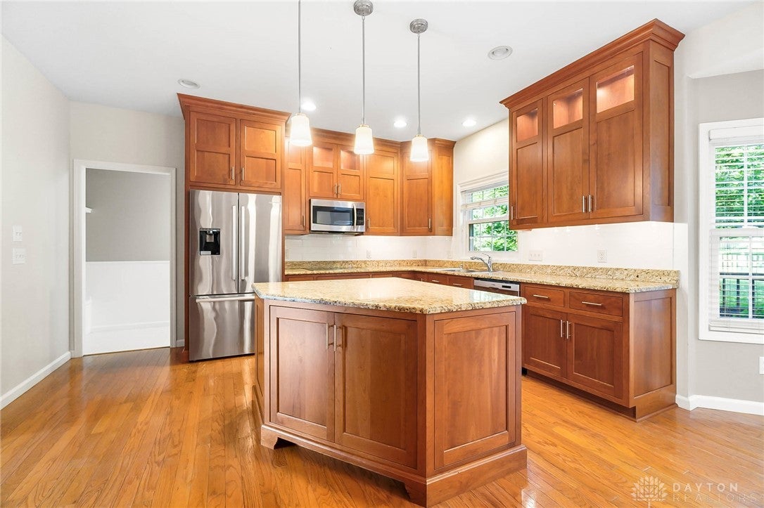 Dayton, Ohio, 45458, United States, 5 Bedrooms Bedrooms, ,4 BathroomsBathrooms,Residential,For Sale,1975816