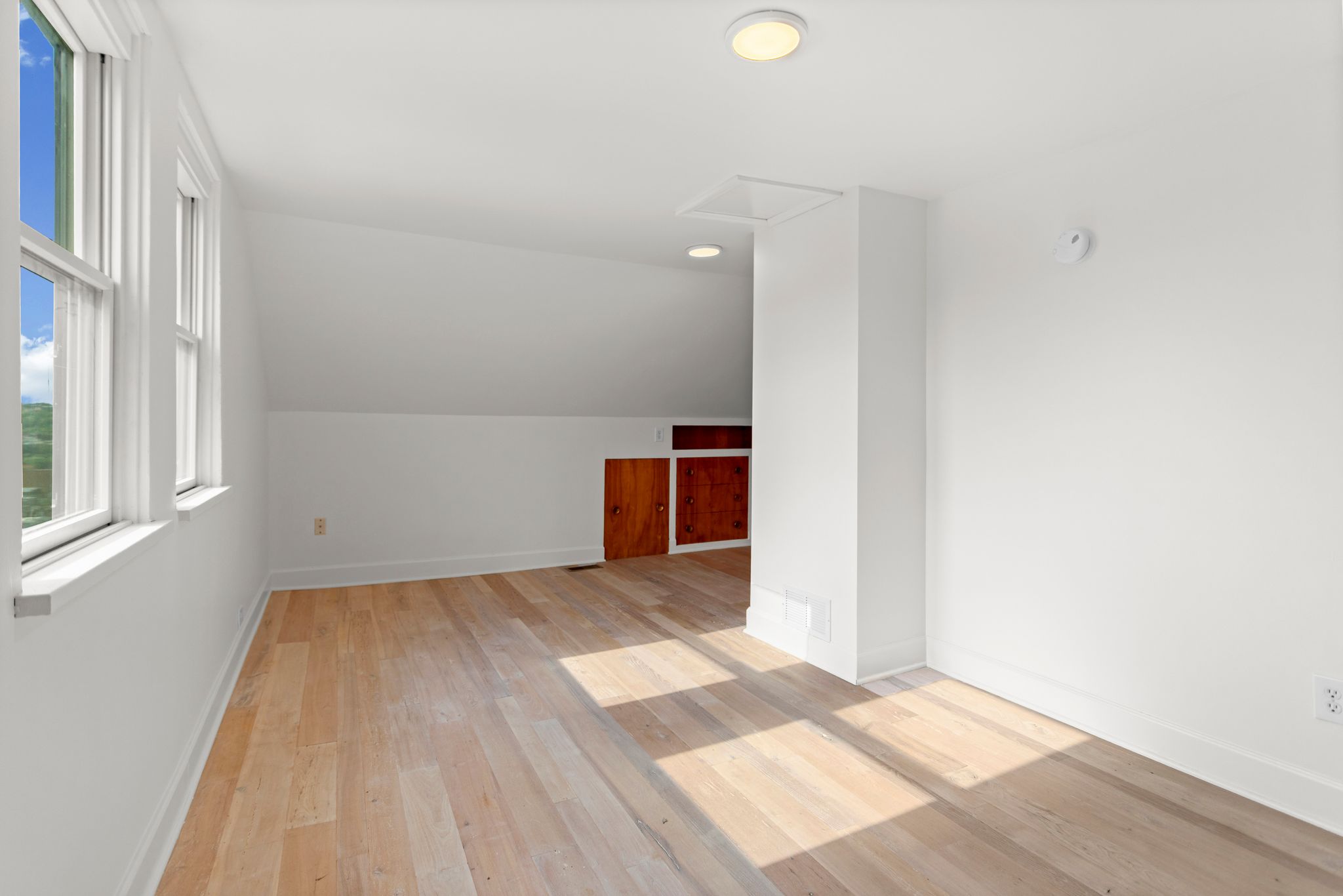  58 Sterling Street, Pittsburgh, PA 15203 - 物件實景