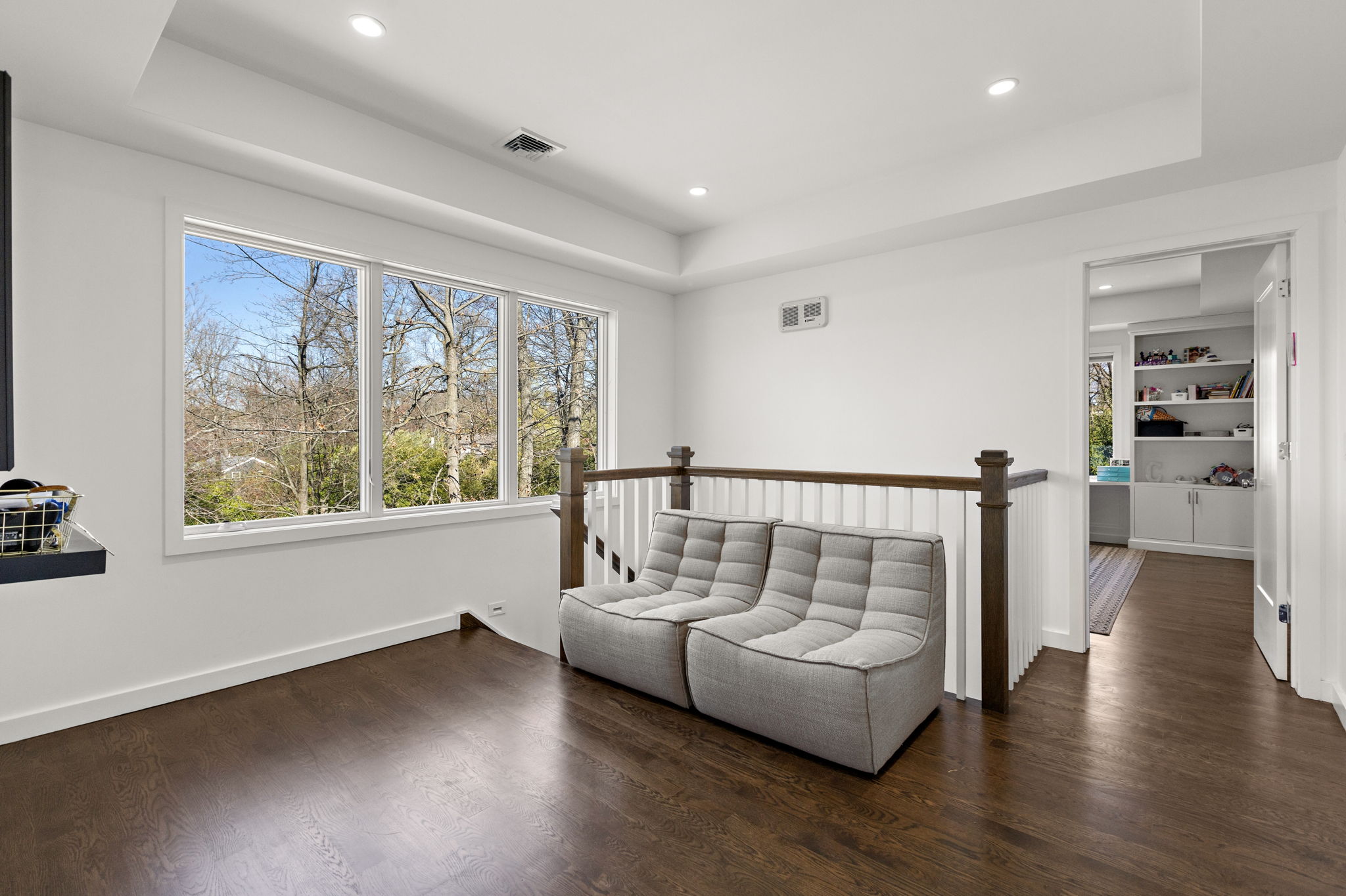  425 Highview Road, Englewood, NJ, 07631 - 物件實景
