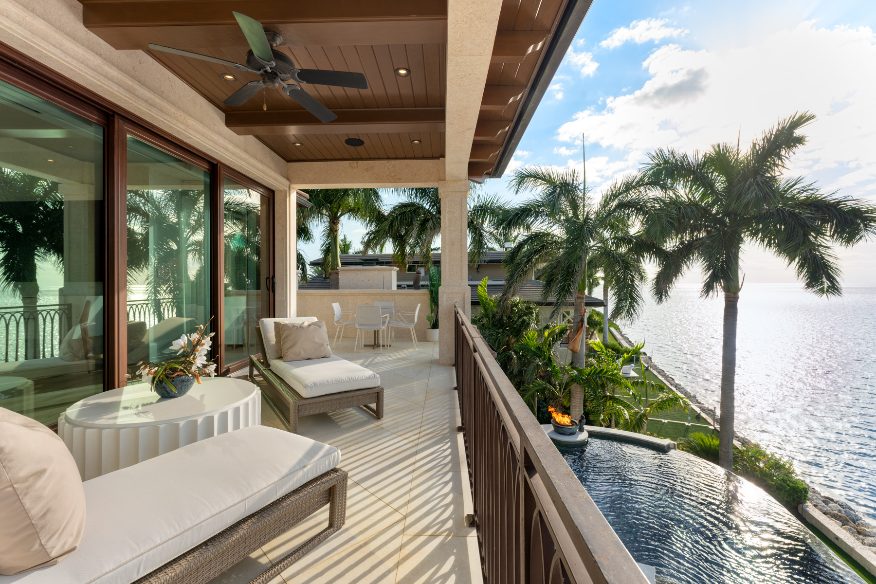  103 Andros Road - Ocean Reef Club - 物件實景