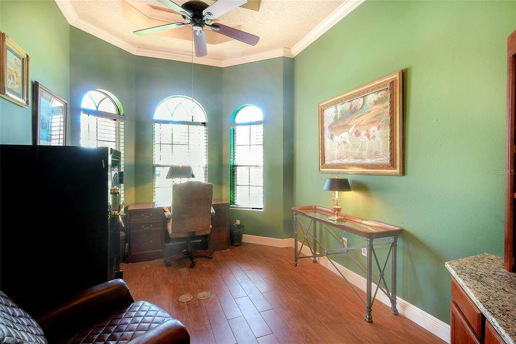 Parrish, Florida, 34219, United States, 3 Bedrooms Bedrooms, ,3 BathroomsBathrooms,Residential,For Sale,1877352