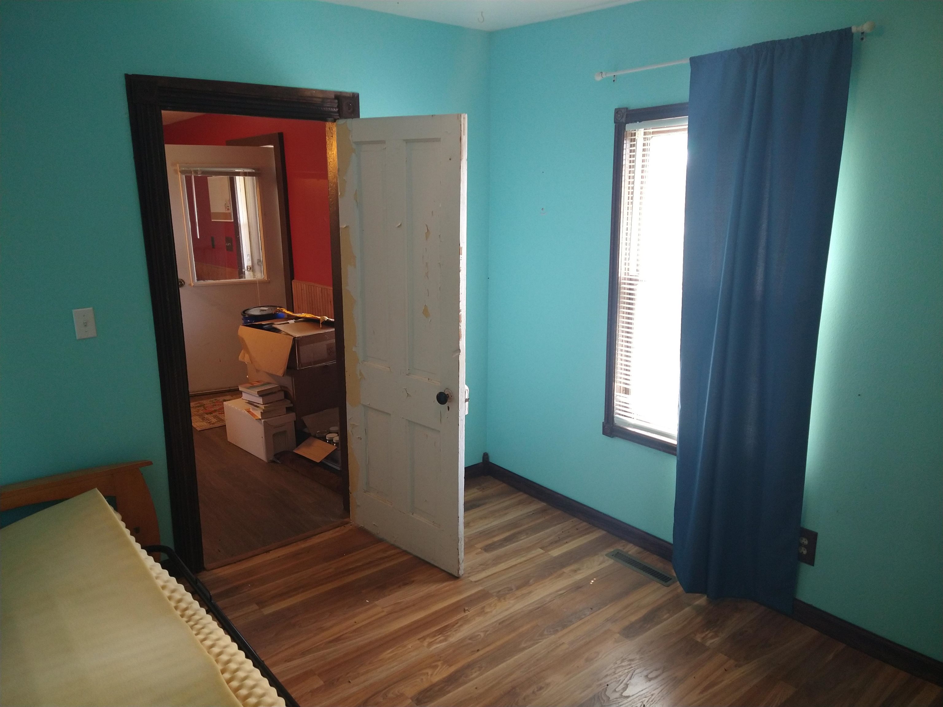 891 County Road Z, Arkdale, Wisconsin, 54613, United States, 4 Bedrooms Bedrooms, ,1 BathroomBathrooms,Residential,For Sale,891 County Road Z,1264713