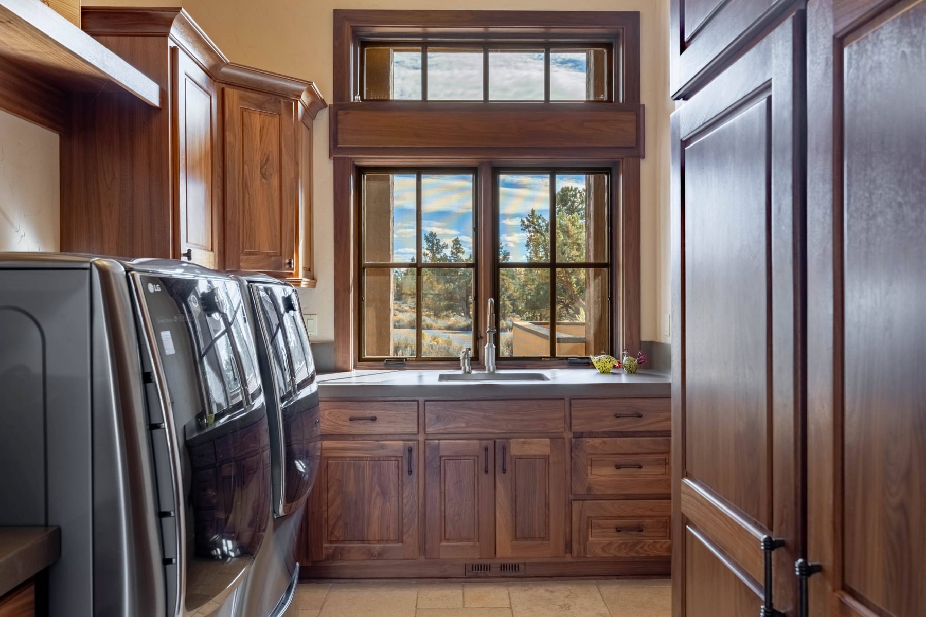  65810 Pronghorn Estates Dr Bend, OR 97701 - 物件實景