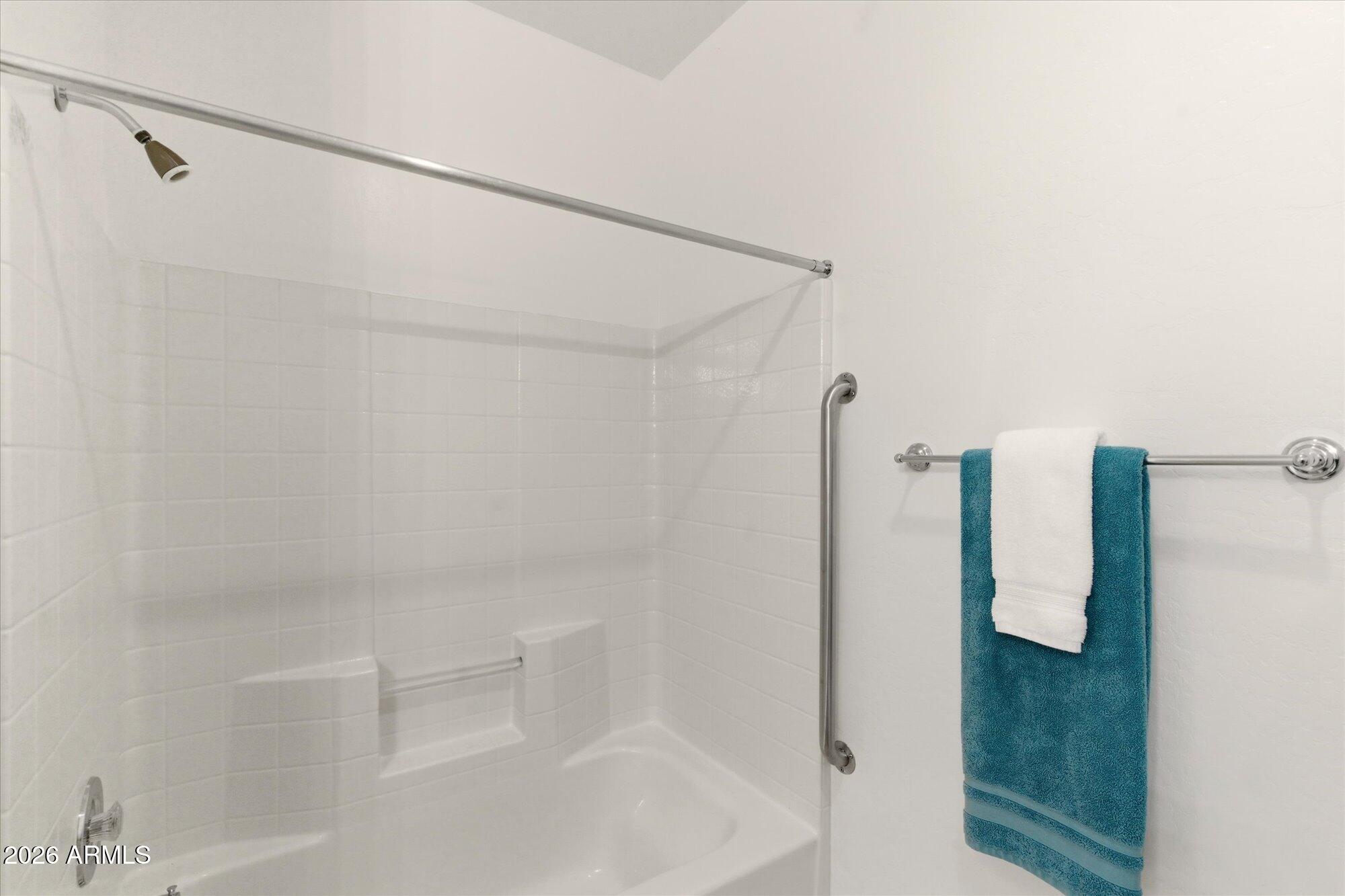  16626 E Westby Drive, Fountain Hills, AZ 85268 - 物件實景