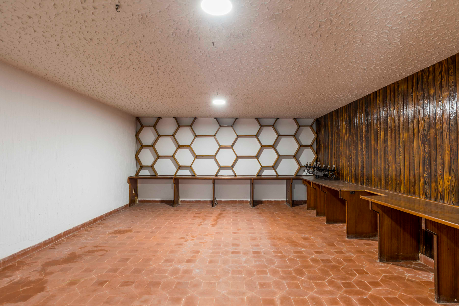  Single-family house in Pozuelo de Alarcón - 物件實景
