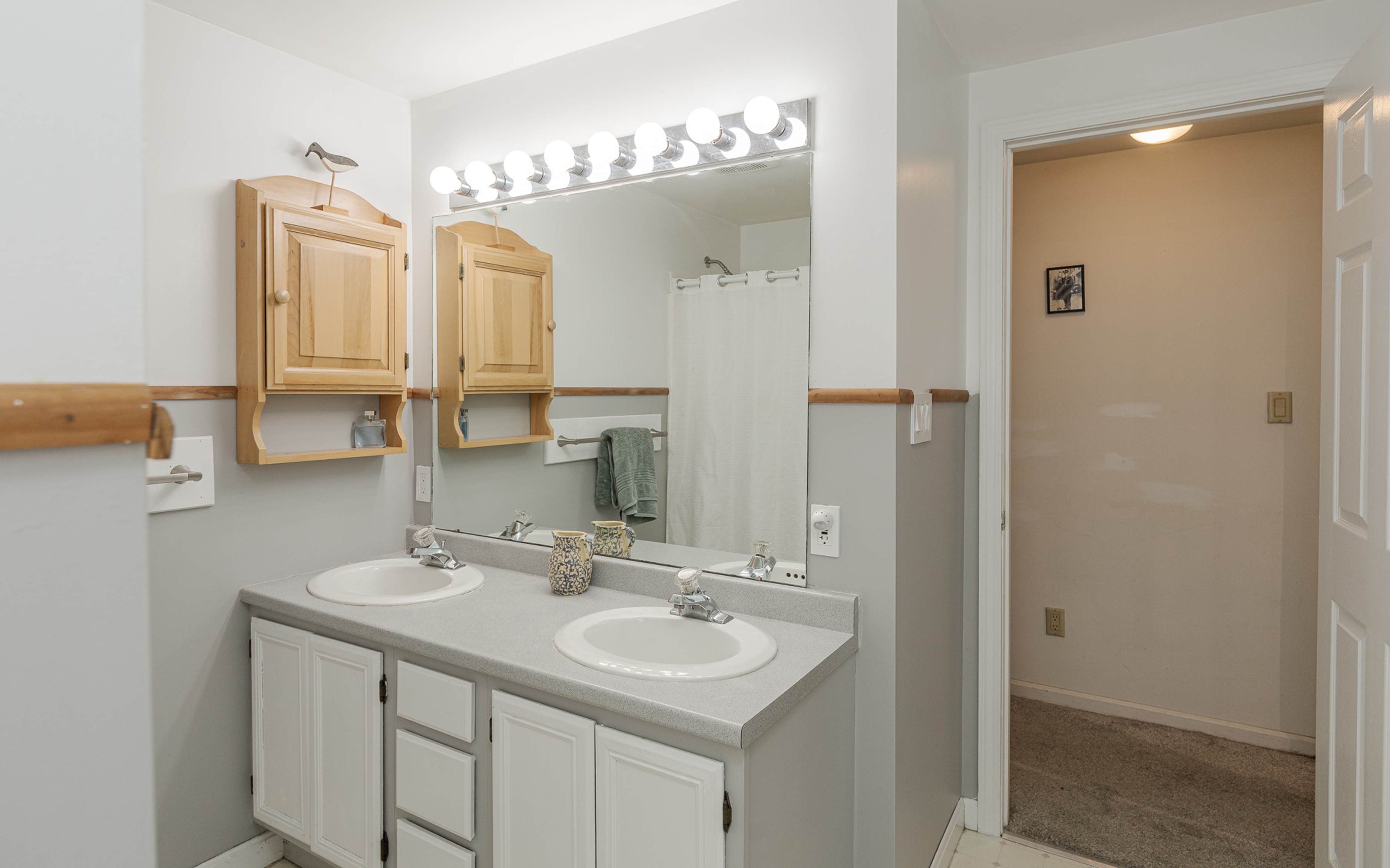  147 Pleasant View Lane - 物件實景