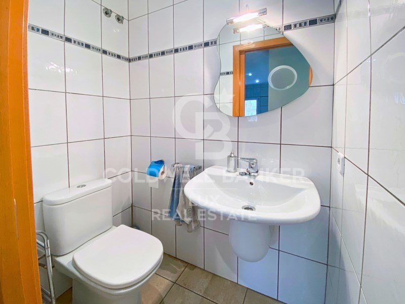 Girona, Castell? d'Emp?ries, Castell? d'Emp?ries, Castelló d'Empúries, Catalonia, ES, 10 Bedrooms Bedrooms, ,4 BathroomsBathrooms,Residential,For Sale,Girona, Castell? d'Emp?ries, Castell? d'Emp?ries,1616973