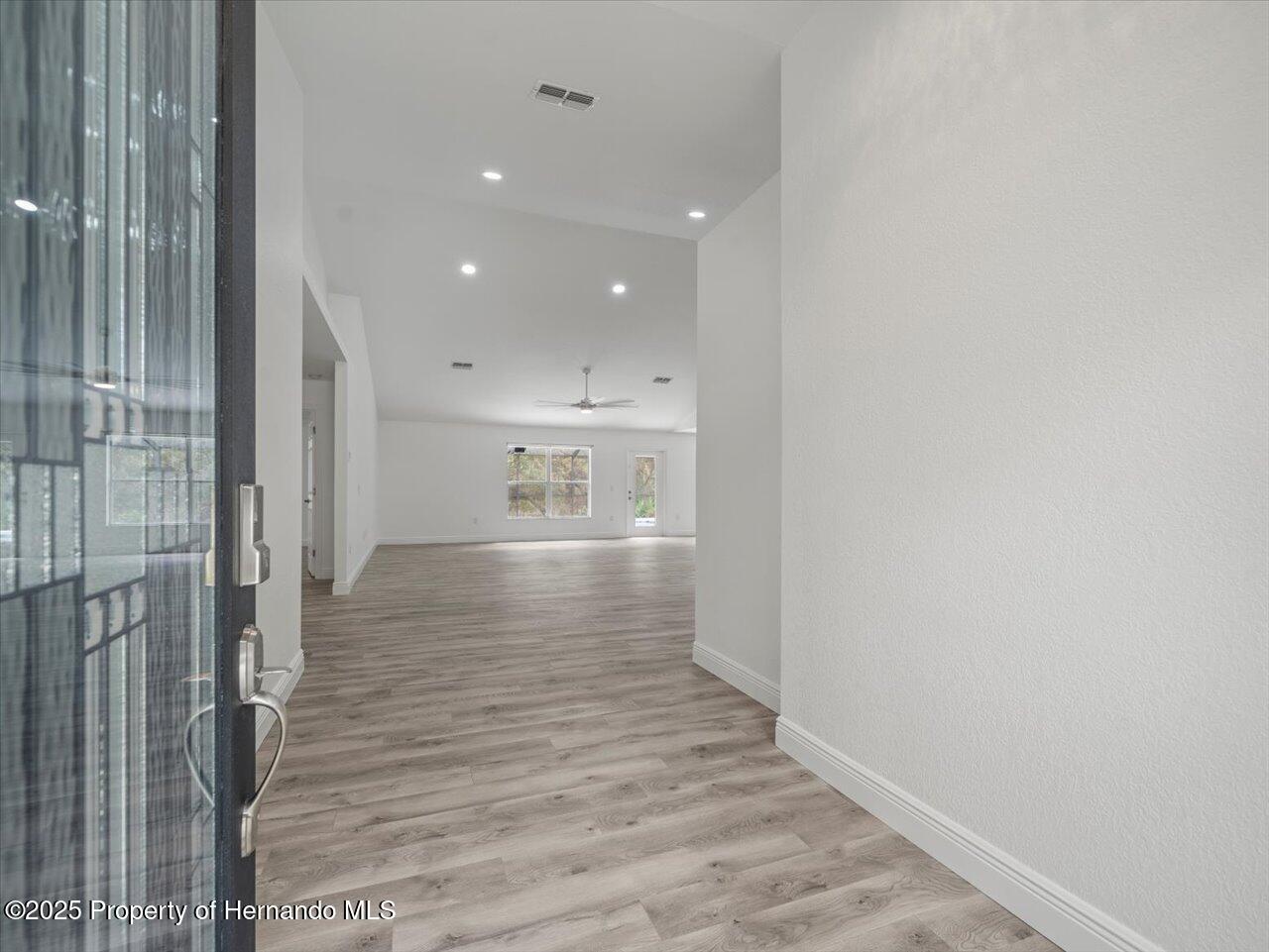 Homosassa, Florida, 34446, United States, 4 Bedrooms Bedrooms, ,3 BathroomsBathrooms,Residential,For Sale,2001926