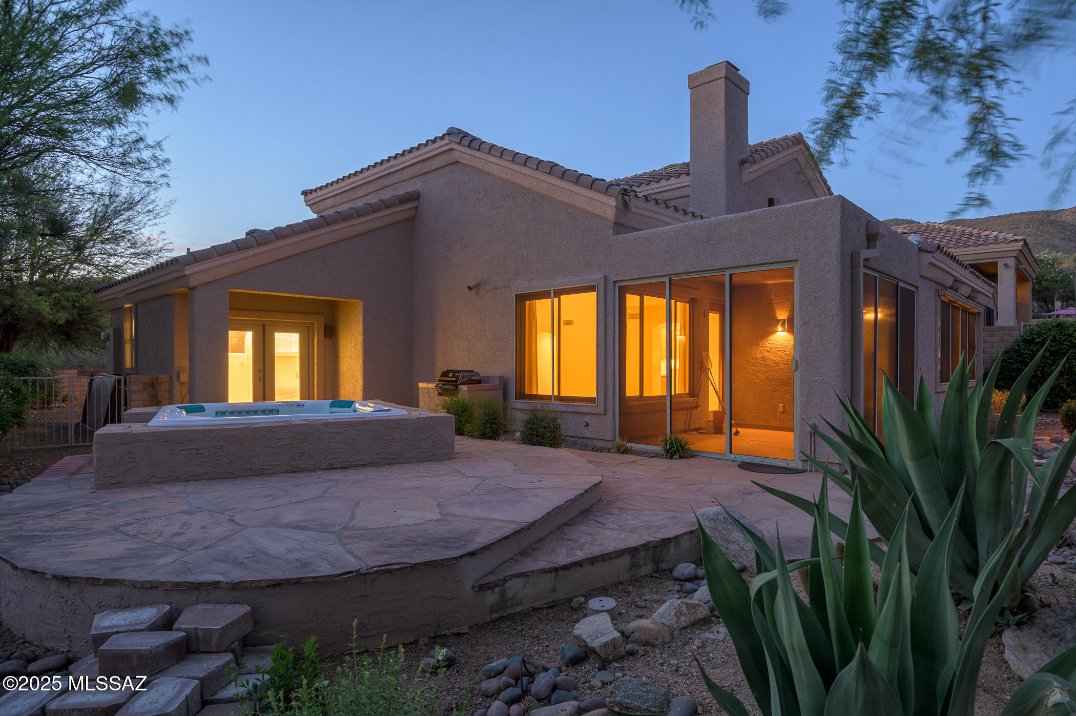 Tucson, Arizona, 85749, United States, 3 Bedrooms Bedrooms, ,3 BathroomsBathrooms,Residential,For Sale,1794562