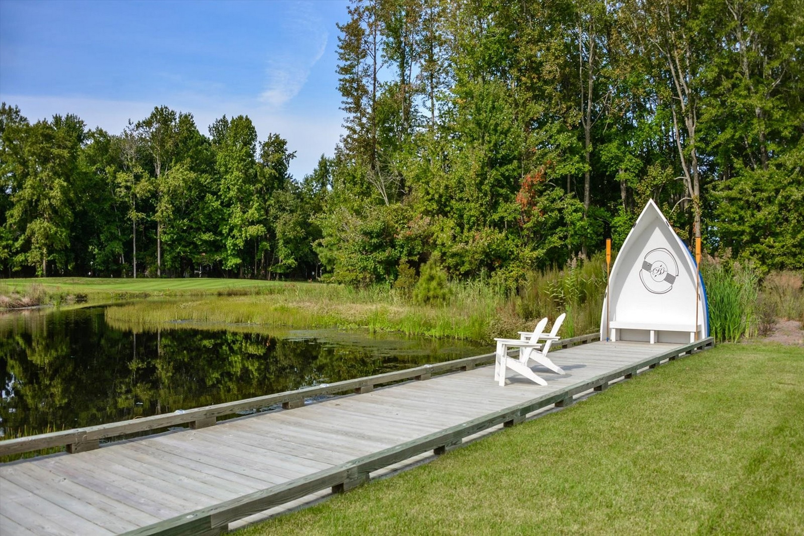  22072 Seaport Square - 物件實景