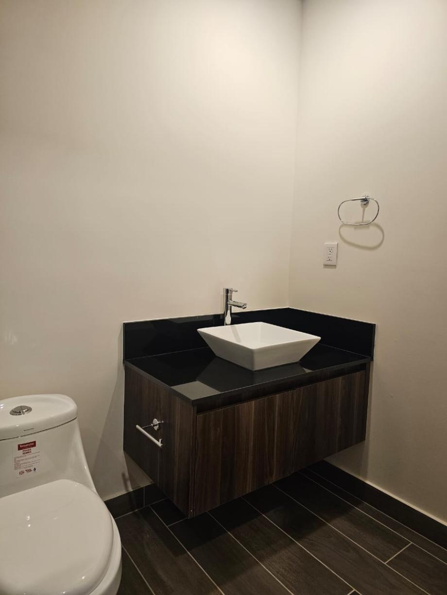 Querétaro, Querétaro, 76090, Mexico, 2 Bedrooms Bedrooms, ,2 BathroomsBathrooms,Residential,For Sale,1965683