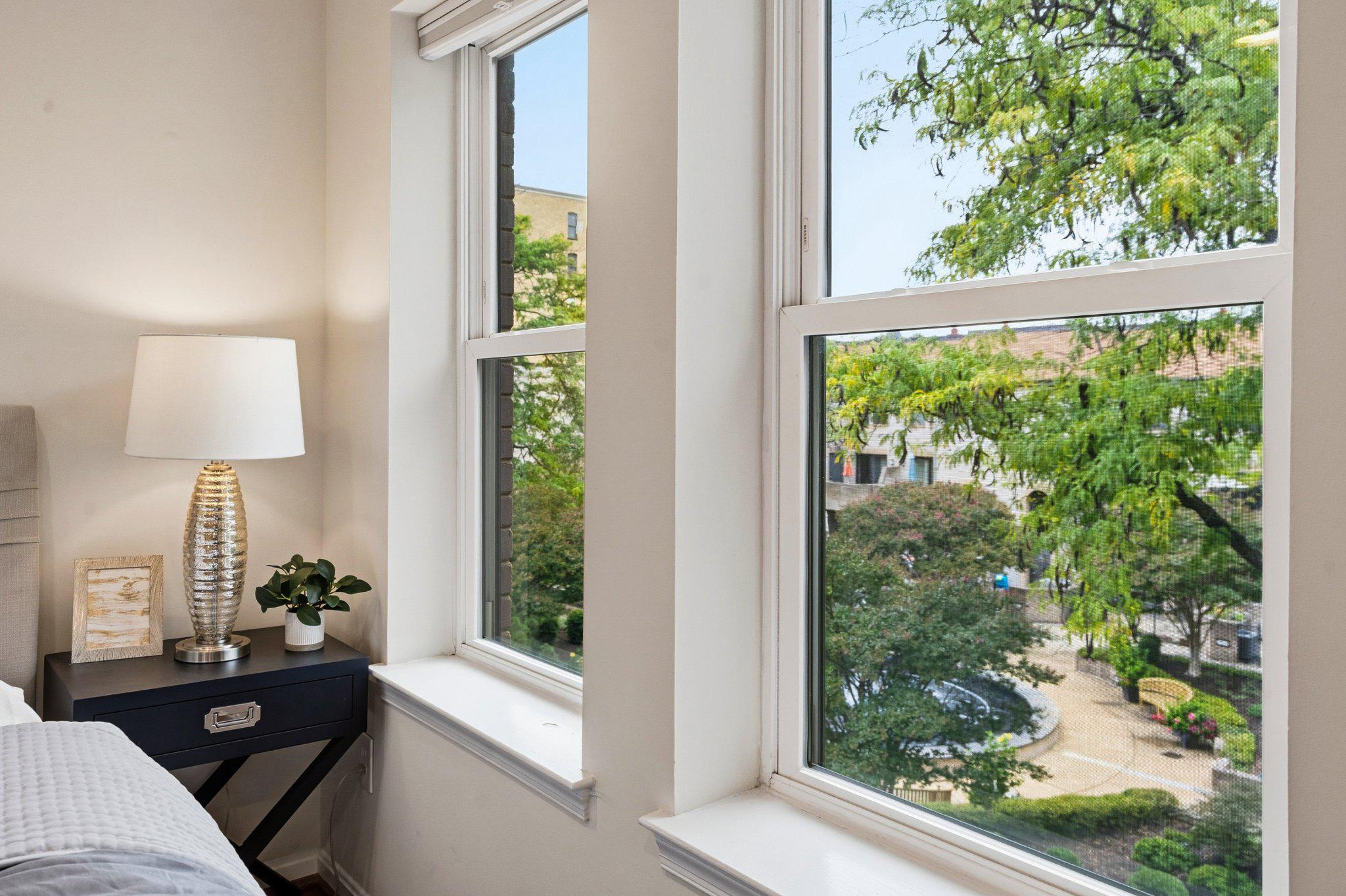  1325 13th Street NW, Washington, DC, 20005 - 物件實景