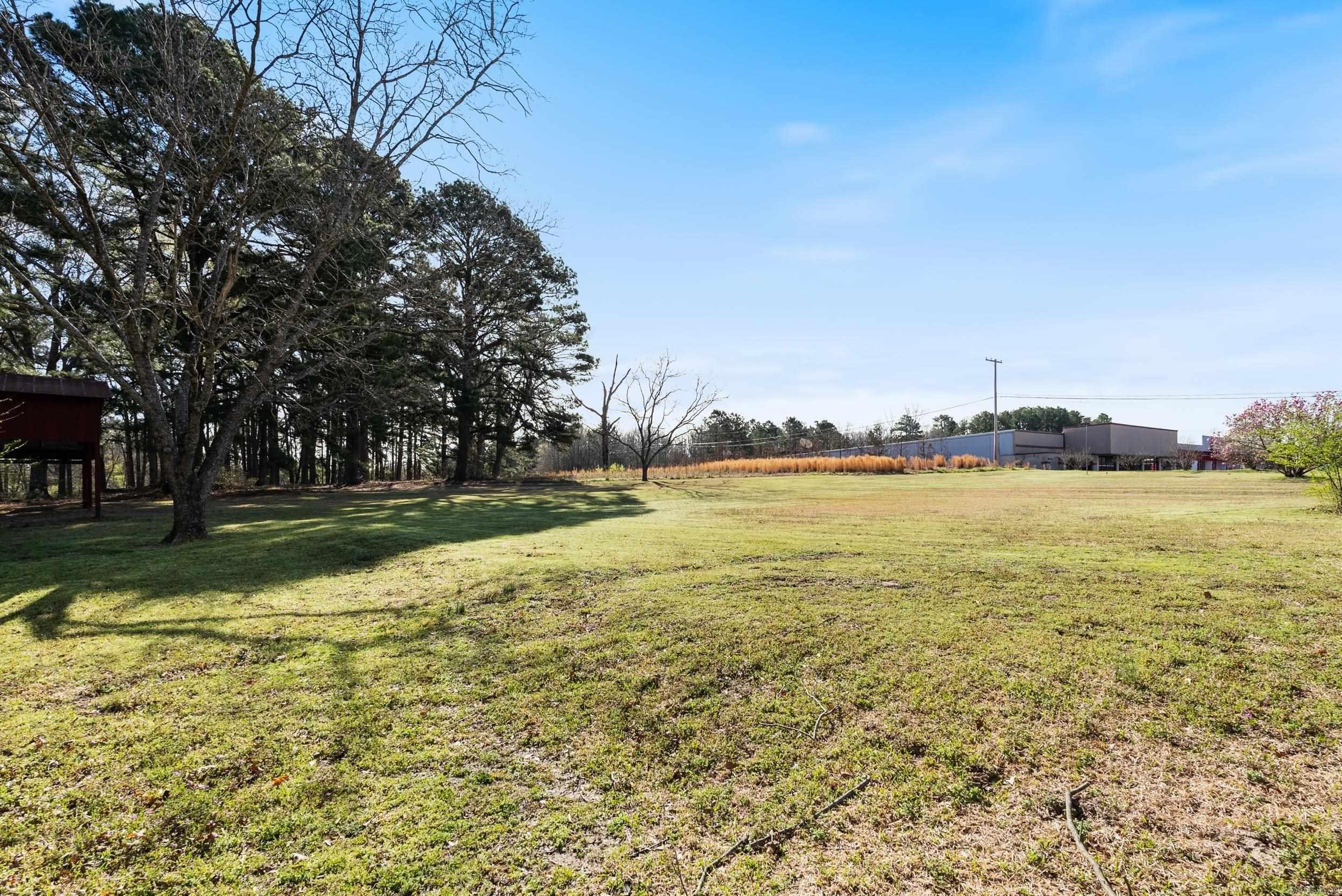 Sheridan, Arkansas, 72150, United States, 3 Bedrooms Bedrooms, ,2 BathroomsBathrooms,Residential,For Sale,1923368