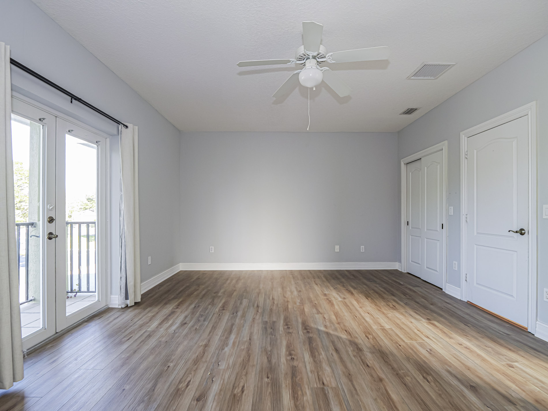  1835 Bridgepointe Circle, Vero Beach, FL, 32967 - 物件實景