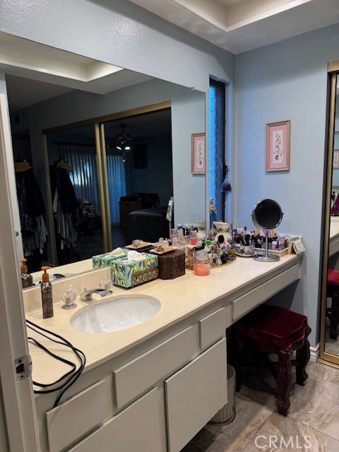 La Mirada, California, 90638, United States, 2 Bedrooms Bedrooms, ,2 BathroomsBathrooms,Residential,For Sale,2005387