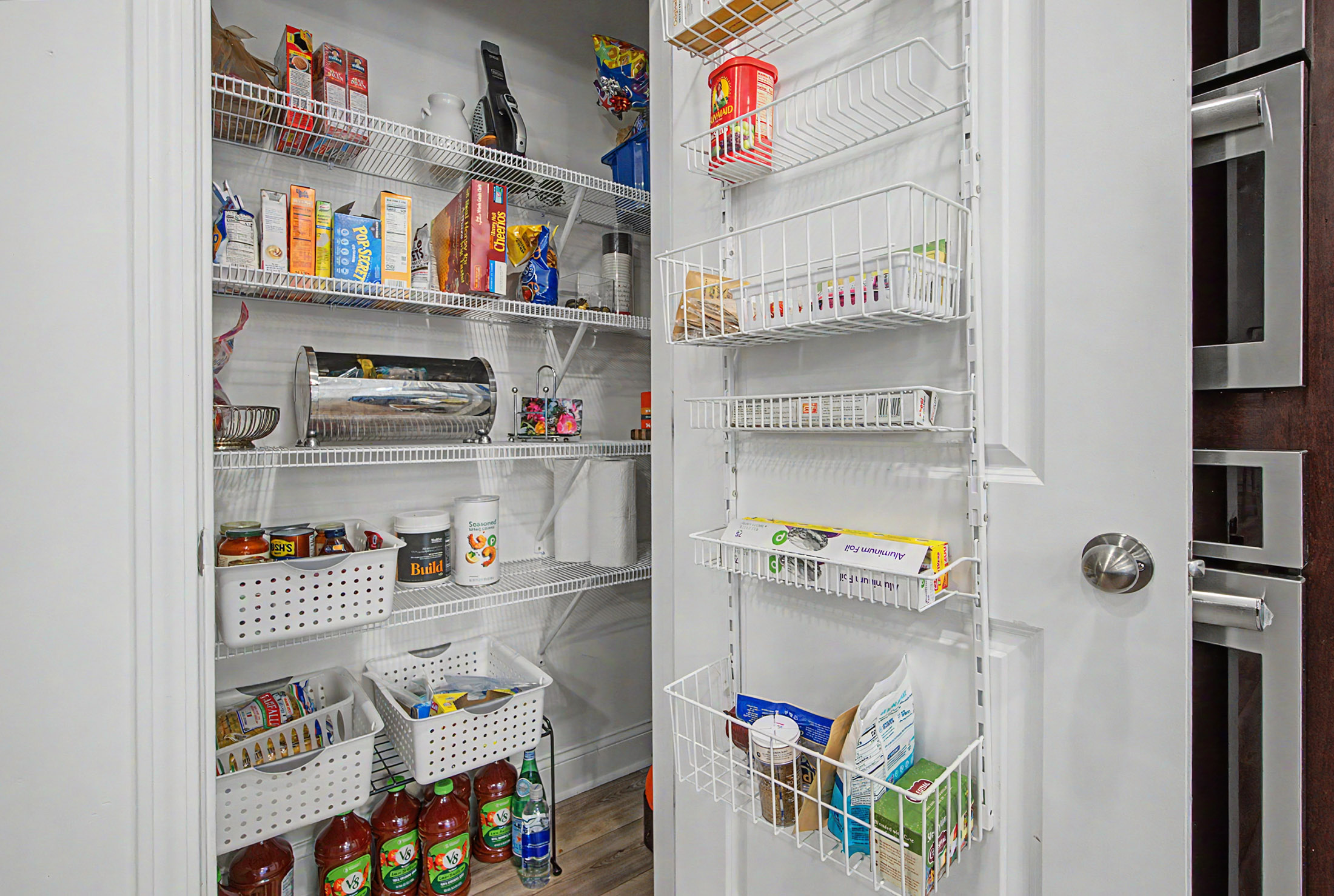  Beautiful Home in Hickory Bluffs Gated Community - 物件實景