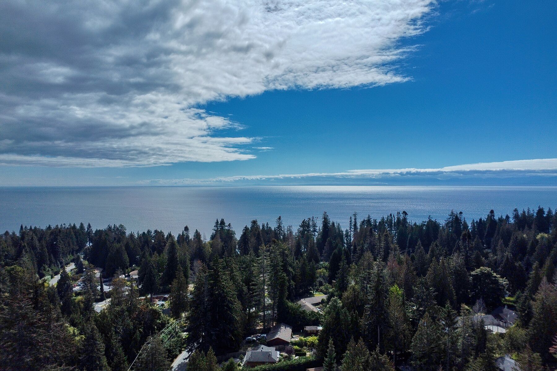  Halfmoon Bay, Sunshine Coast - 物件實景