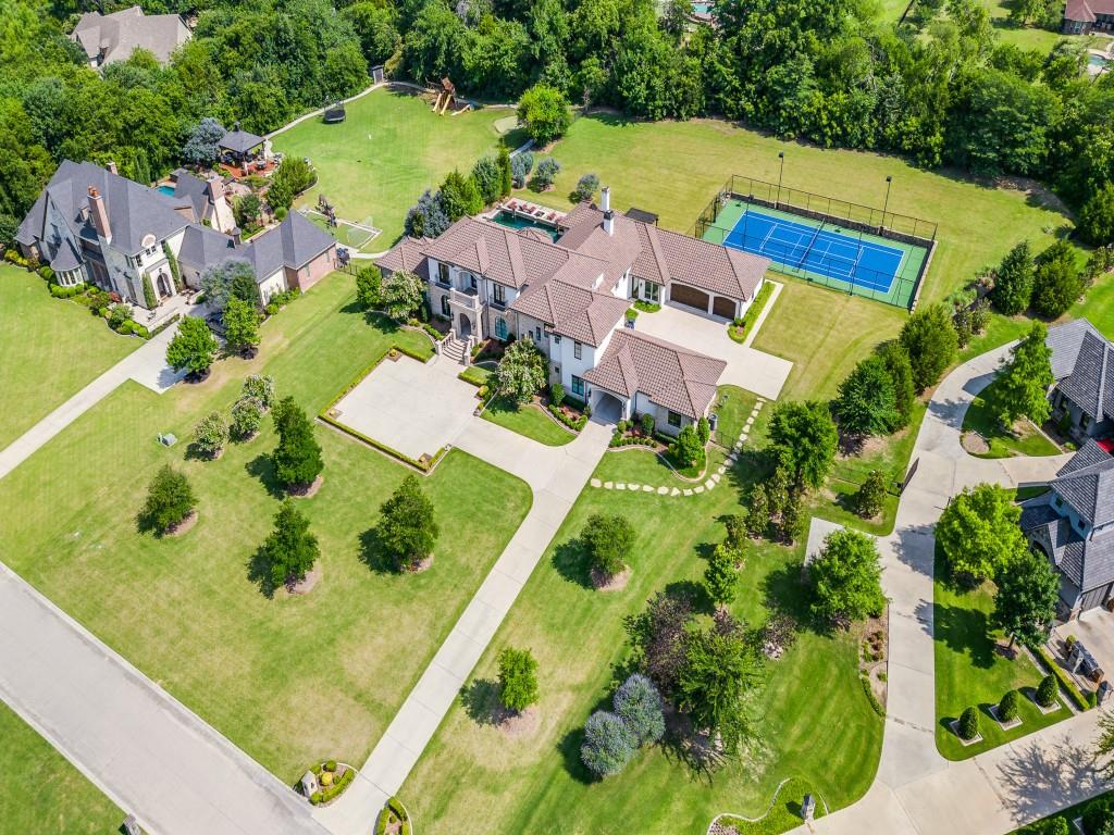 Lucas, Texas, 75002, United States, 5 Bedrooms Bedrooms, ,8 BathroomsBathrooms,Residential,For Sale,1841626