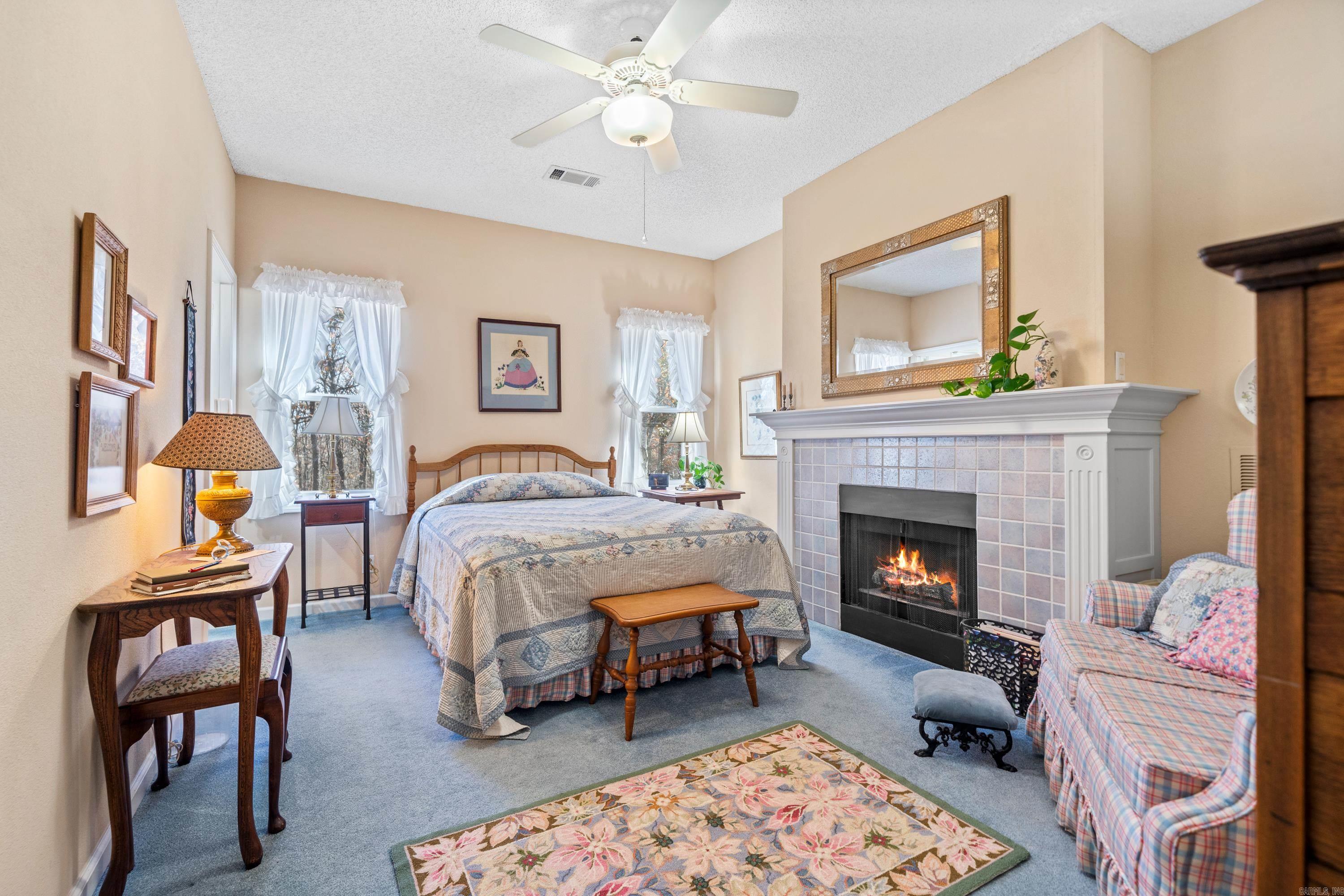 Jessieville, Arkansas, 71949, United States, 10 Bedrooms Bedrooms, ,11 BathroomsBathrooms,Residential,For Sale,2008593