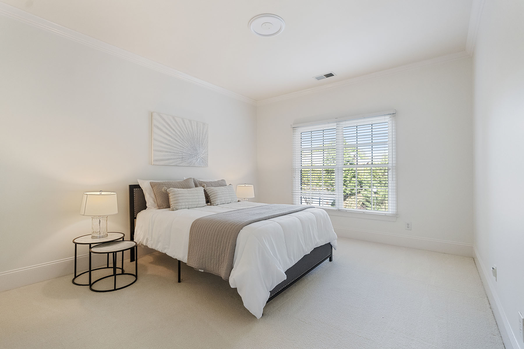  PROVIDENCE COUNTRY CLLUB - 物件實景