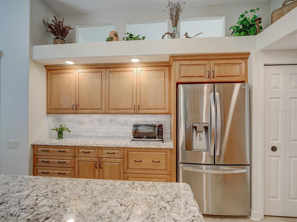 Palm Harbor, Florida, 34685, United States, 4 Bedrooms Bedrooms, ,3 BathroomsBathrooms,Residential,For Sale,1990294